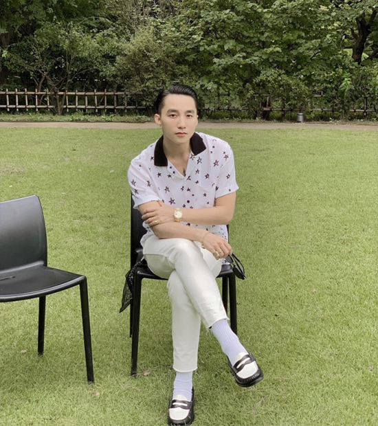 Xuất hiện nhiều group anti Thiều Bảo Trâm, bảo vệ Hải Tú với lượng người tham gia đáng chú ý-5