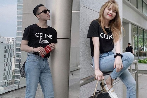 Những câu nói hiếm hoi về tình yêu của Sơn Tùng M-TP dành cho bạn gái: Thương em đặc biệt gây tranh cãi-19