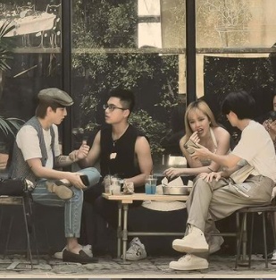 Những câu nói hiếm hoi về tình yêu của Sơn Tùng M-TP dành cho bạn gái: Thương em đặc biệt gây tranh cãi-1