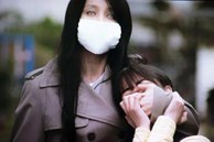 Truyền thuyết đô thị Nhật Bản: Người đàn bà đeo khẩu trang ám ảnh trẻ con với câu hỏi 'Ta có đẹp không?' và câu trả lời định đoạt số phận nạn nhân