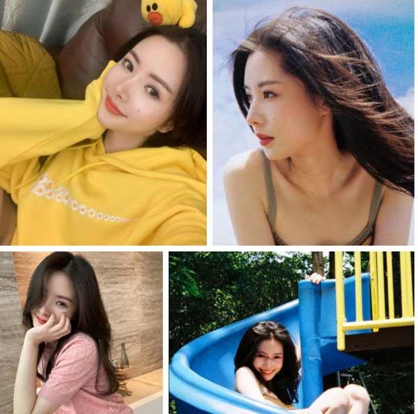 Hotgirl mạng có mệnh phú quý ngắn ngủi nhất: Nhét túi gần 1,8 tỷ đồng của người hâm mộ, gả vào hào môn chỉ mới 60 ngày đã ngồi tù-3