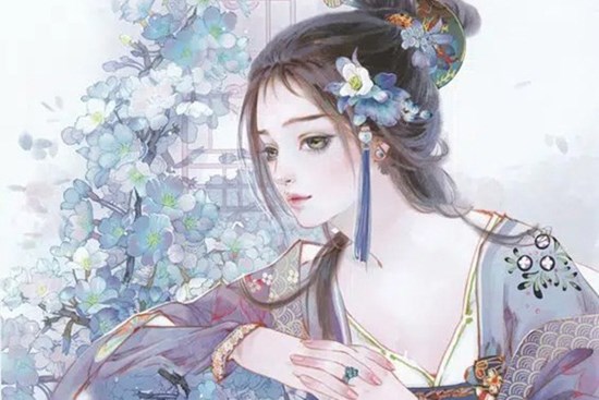 Dự đoán vận mệnh của 12 con giáp trong tuần mới 25/1 - 31/1: Tuổi Dần thăng hoa trong tình cảm, tuổi Tuất đón nhận nhiều bất ngờ thú vị