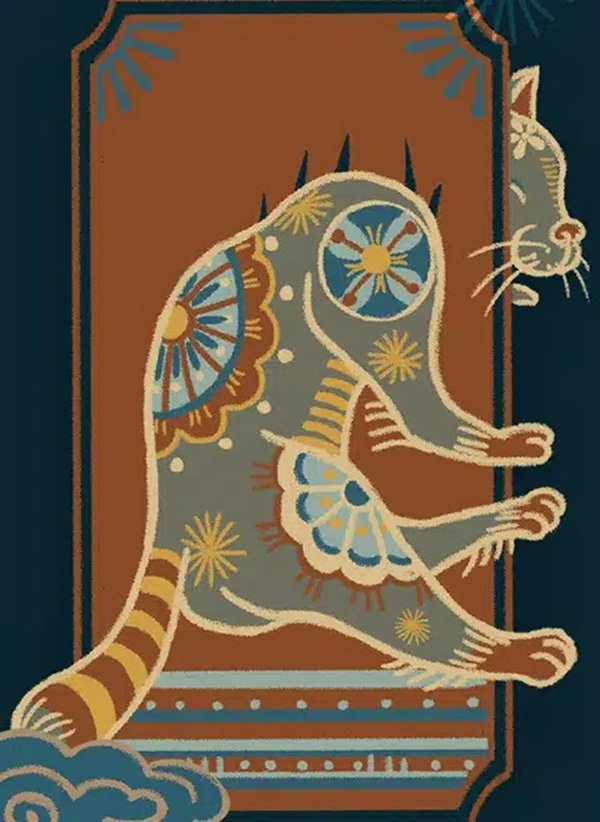 Top 3 con giáp may mắn nhất tuần từ 25/1 - 31/1: Đầu tuần giải quyết được khó khăn tuần trước, những ngày giáp Tết tìm được cơ hội phát tài-2