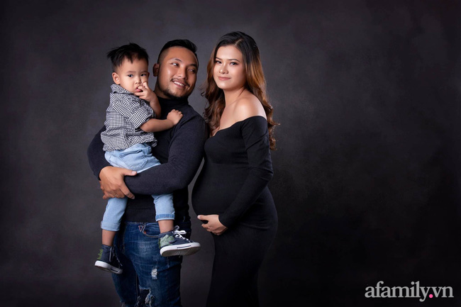 Chồng nhà người ta không bao giờ gây thất vọng: Thương vợ sinh con vất vả liền tặng 9 viên kim cương kèm câu nói mát lòng mát dạ-3