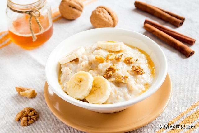 3 thói quen ăn sáng làm tổn thương dạ dày nghiêm trọng nhất, hơn nữa còn ảnh hưởng đến sức khỏe, khó hấp thụ dinh dưỡng-5