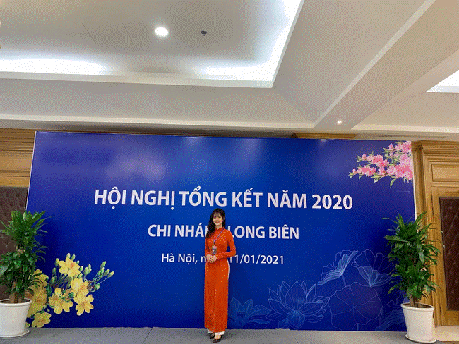 Thu nhập bất ngờ của dân ngân hàng cuối năm cùng chia sẻ của họ về 7 cách chi tiêu Tết Nguyên Đán cực hữu ích cho chị em nội trợ-2