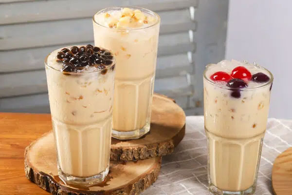 2 tư thế ngủ thuộc danh sách đen của bác sĩ, phụ nữ tránh ngay kẻo nếp nhăn, bọng mắt, lão hóa trở nên trầm trọng hơn-5