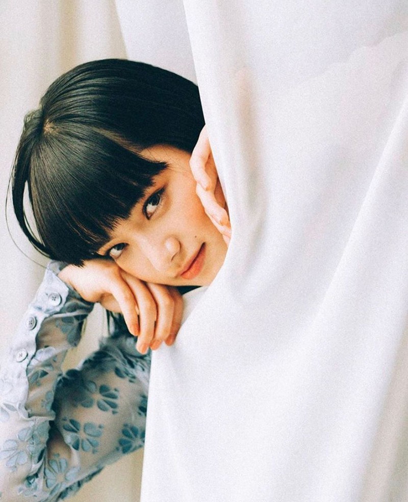 2 tư thế ngủ thuộc danh sách đen của bác sĩ, phụ nữ tránh ngay kẻo nếp nhăn, bọng mắt, lão hóa trở nên trầm trọng hơn-1