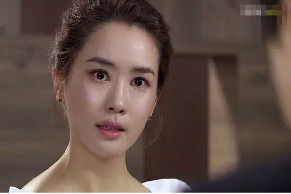 Chồng thất nghiệp nên đòi ở nhà nội trợ, giờ tôi bỏ rơi anh thì có quá đáng không?-2