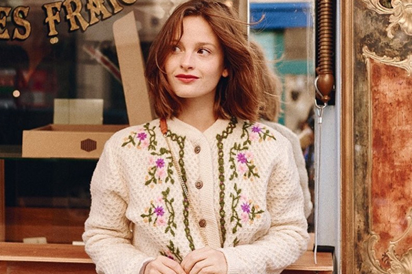 Đệ nhất mỹ nhân TVB bật mí thời điểm không được uống nước để da dẻ mịn màng, tươi trẻ-6