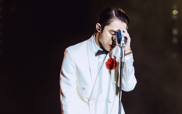 Phương Uyên lên tiếng khi bị nghi cà khịa Sơn Tùng là Ngụy quân tử-5