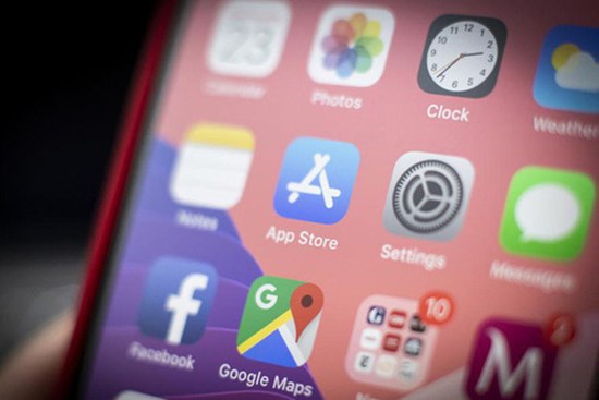 Cô gái Hà Nội sinh năm 1992 thu nhập 330 tỷ đồng/năm nhờ viết phần mềm cho Google Play và App Store, nộp thuế hơn 23 tỷ đồng