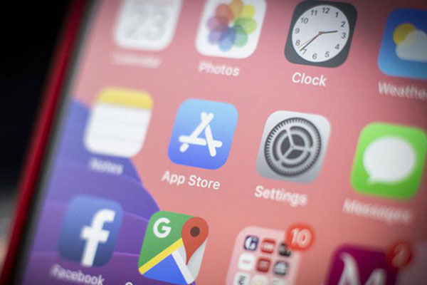 Coder hay lập trình viên là nghề gì mà thu nhập cao đến mức nộp thuế tiền chục tỷ?-4