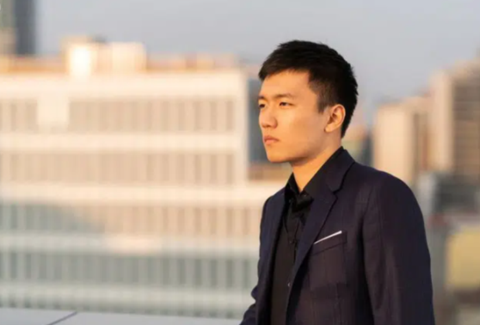 Bắt tại trận vợ sắp cưới vào nhà nghỉ với người yêu cũ, tôi không dám hủy hôn vì hoàn cảnh quá éo le-1