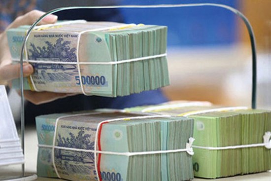 Ngoài cô gái thu nhập 330 tỷ đồng, còn có 1 chàng trai 30 tuổi ở Hà Nội kiếm được 260 tỷ đồng từ sáng tác phần mềm, phải nộp thuế hơn 18 tỷ