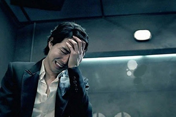 Làm bạn với người yêu cũ và cái kết muối mặt trong buổi họp lớp, phản ứng cùng tuyên ngôn của cô bạn gái quả là chất lượng-3