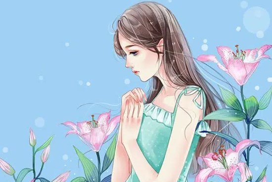 3 cung Hoàng đạo may mắn nhất trong tuần mới, tài lộc thăng hoa, quý nhân phù trợ, làm gì cũng thuận lợi như ý