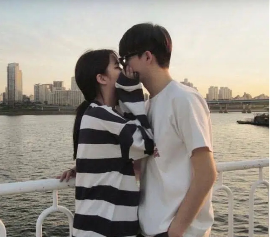 Màn ly hôn nhanh chóng của cô vợ quyết liệt và nguyên tắc 3 lần trong hôn nhân khiến bất cứ phụ nữ nào cũng phải xem xét kỹ càng-2