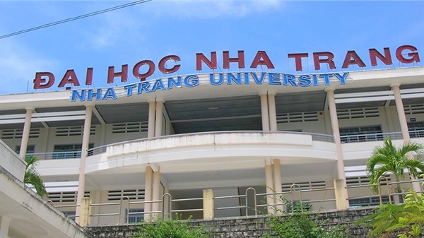 4 điểm mới học sinh cuối cấp cần đặc biệt lưu ý trong tuyển sinh đại học năm 2021-2