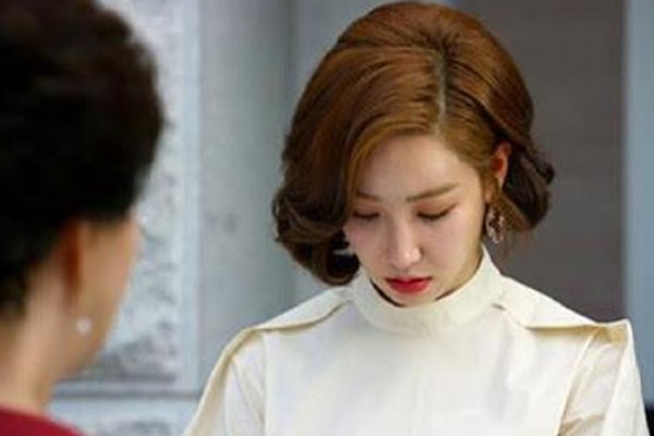 Tôi vừa nói kế hoạch ra ở riêng, mẹ chồng đã khiến cả nhà hốt hoảng phải gọi cả xe cấp cứu-2