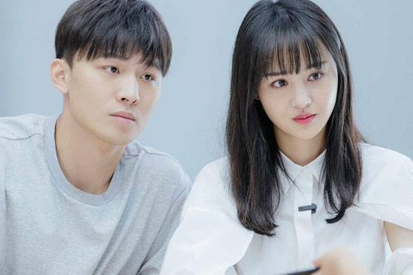 Lộ bản hợp đồng với nội dung quá quắt do chính Trịnh Sảng viết và yêu cầu Trương Hằng phải tuân thủ-5