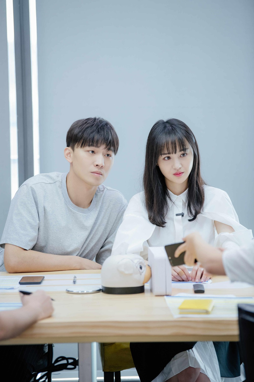 Trịnh Sảng bị đuổi khỏi giới giải trí, tương lai của hai đứa trẻ sẽ ra sao?-4