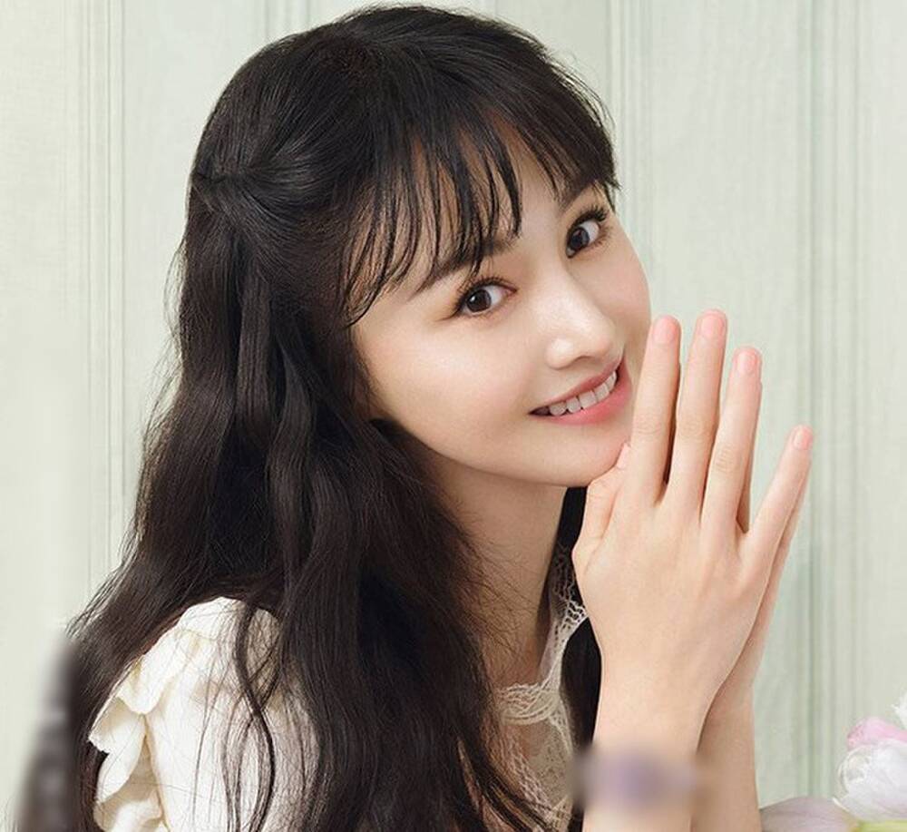 Trịnh Sảng bị đuổi khỏi giới giải trí, tương lai của hai đứa trẻ sẽ ra sao?-5