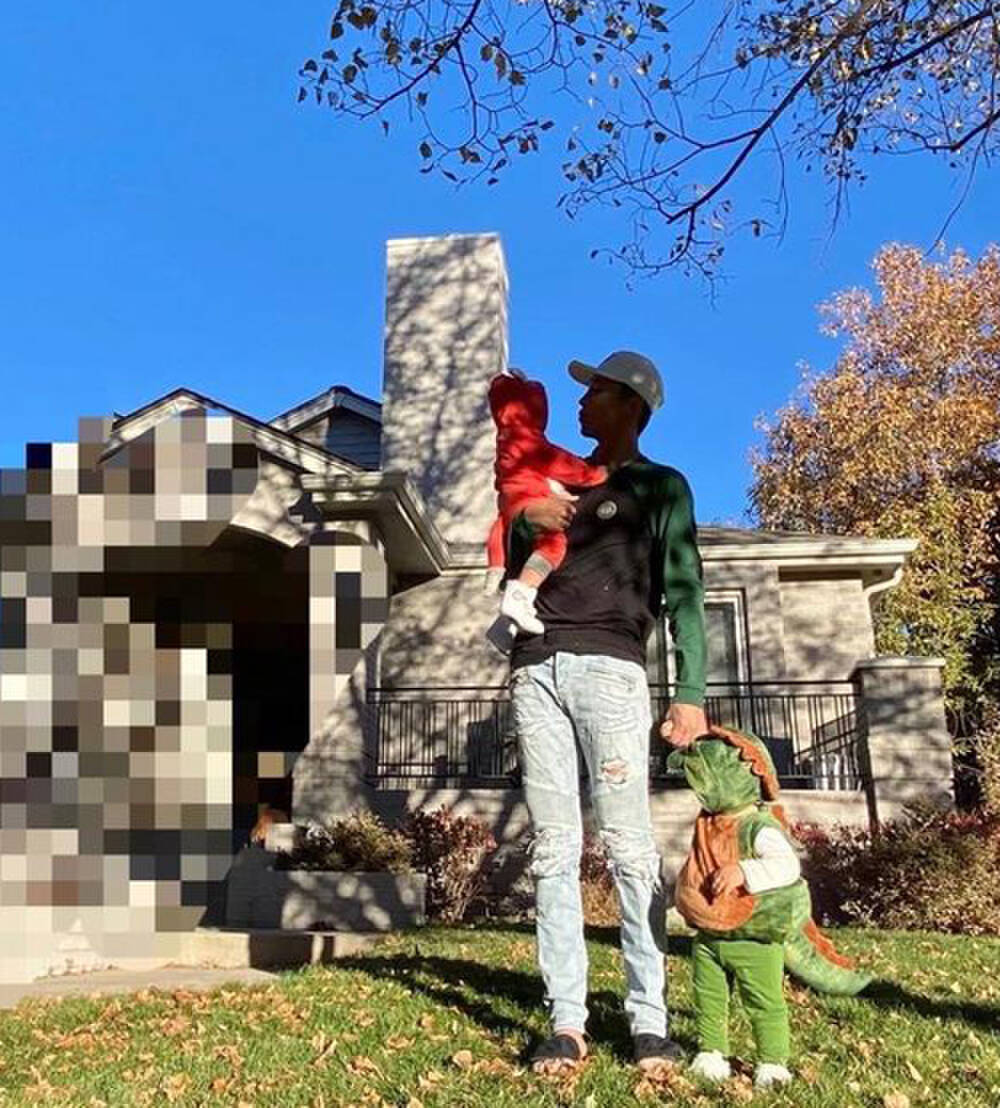 Trịnh Sảng bị đuổi khỏi giới giải trí, tương lai của hai đứa trẻ sẽ ra sao?-6