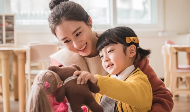 Tại sao phụ nữ sau ly hôn mang theo con riêng thì khó tái giá? Câu chuyện này sẽ cho bạn biết nguyên nhân thật sự rất thực tế-1