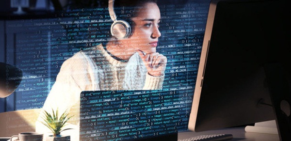Coder hay lập trình viên là nghề gì mà thu nhập cao đến mức nộp thuế tiền chục tỷ?-2