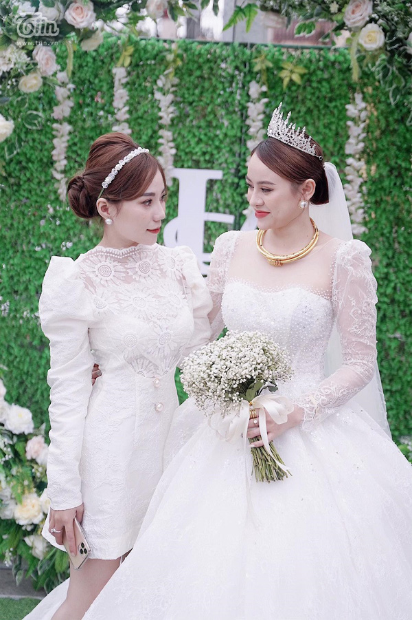 Đang yêu mặn nồng, chàng trai bỗng dưng chặn liên lạc, cô gái bắt xe về tận nhà thì phát hiện sự thật gây sốc-2