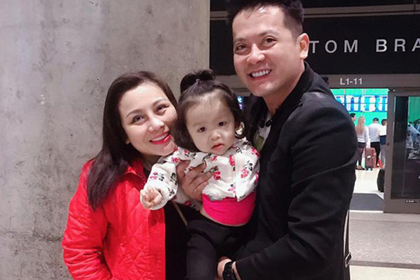 Hoàng Anh bị bạn thân của vợ cũ mắng là hèn mạt không có tư cách-6