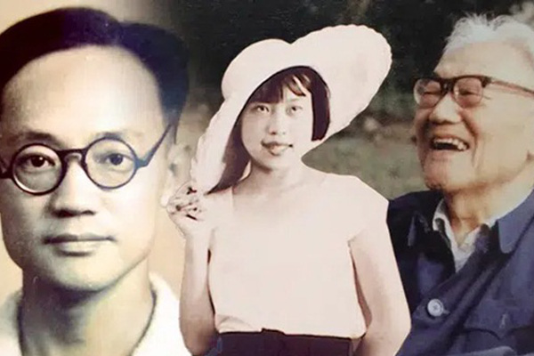 Hai bên cùng cưới - trào lưu kết hôn chẳng khác gì ly hôn ở Trung Quốc: Khi tư tưởng lạc hậu bị chiếu tướng bởi lối sống cởi mở của giới trẻ-8