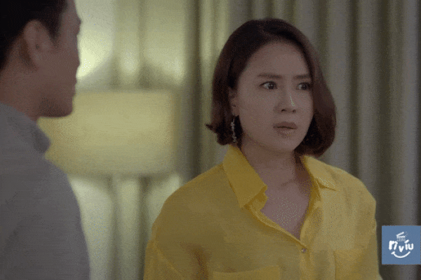 Hướng dương ngược nắng tập 20: Chị em Minh về Cao Dược làm việc, Châu và Kiên chính thức 
