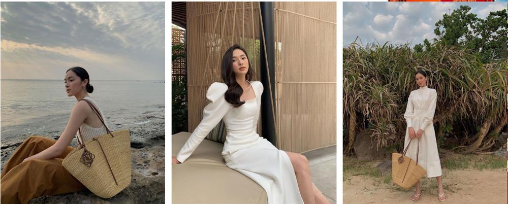 Thiếu gia Hiếu Nguyễn bất ngờ unfollow bản sao Châu Bùi sau vài tháng nghi hẹn hò, liệu có toang?-5