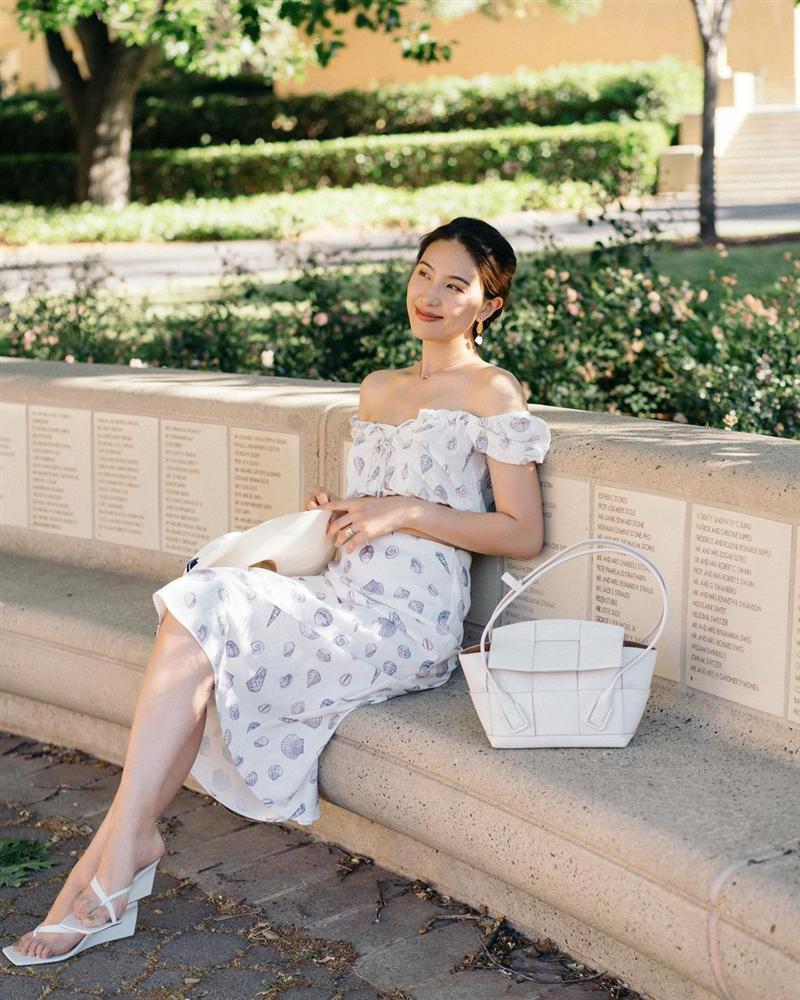 Chị em nhất định phải sắm 6 mẫu váy này để mặc đi đâu cũng hợp, diện Tết Tân Sửu lại càng xinh tươi tỏa sáng-3