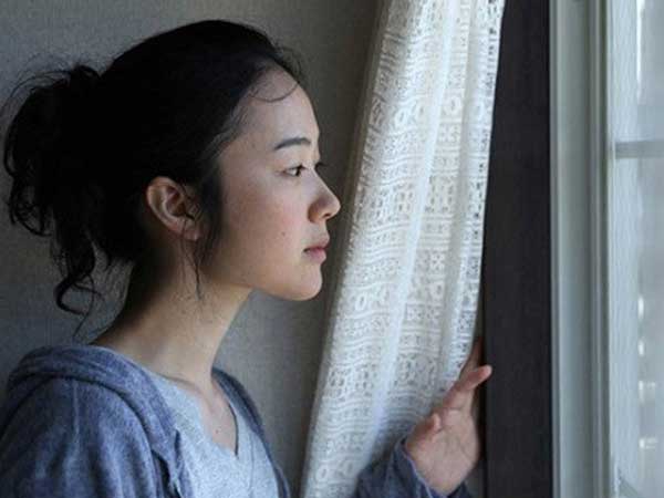 Tôi vừa nói kế hoạch ra ở riêng, mẹ chồng đã khiến cả nhà hốt hoảng phải gọi cả xe cấp cứu-1