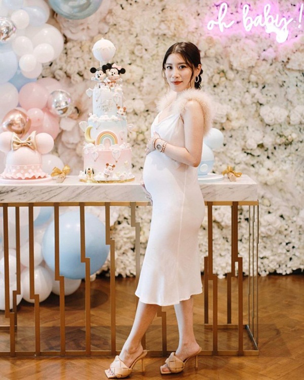 Tổ chức hôn lễ xa hoa bậc nhất năm 2018, ái nữ của đại gia giàu nhất Malaysia giờ có cuộc sống ra sao?-4