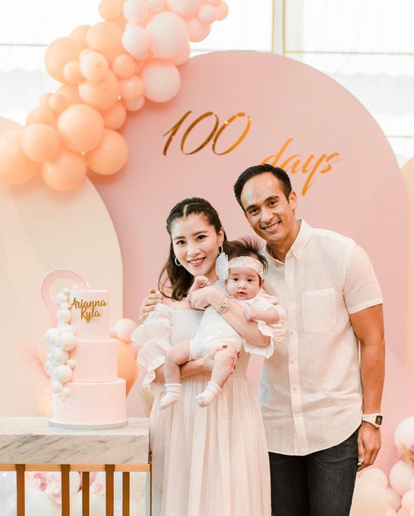 Tổ chức hôn lễ xa hoa bậc nhất năm 2018, ái nữ của đại gia giàu nhất Malaysia giờ có cuộc sống ra sao?-5