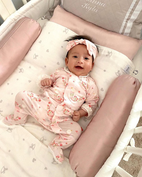 Tổ chức hôn lễ xa hoa bậc nhất năm 2018, ái nữ của đại gia giàu nhất Malaysia giờ có cuộc sống ra sao?-6