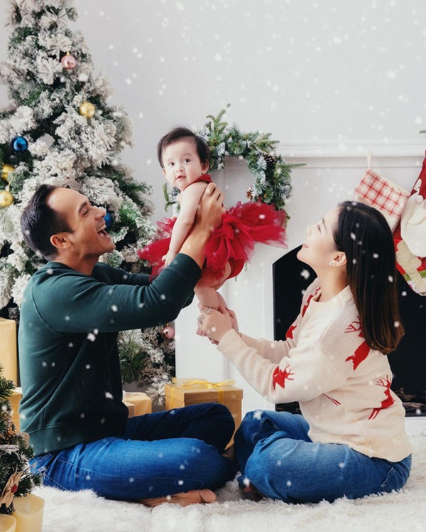 Tổ chức hôn lễ xa hoa bậc nhất năm 2018, ái nữ của đại gia giàu nhất Malaysia giờ có cuộc sống ra sao?-8