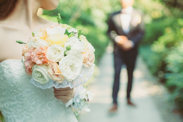 Hai bên cùng cưới - trào lưu kết hôn chẳng khác gì ly hôn ở Trung Quốc: Khi tư tưởng lạc hậu bị chiếu tướng bởi lối sống cởi mở của giới trẻ-4