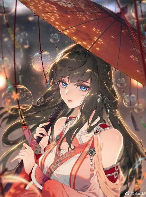 3 con giáp có tinh thần thép, khó khăn không đánh bại ý chí, cả năm khổ đủ rồi, từ Rằm tháng Chạp đến Tết sẽ được thần tài quý nhân chiếu cố-2