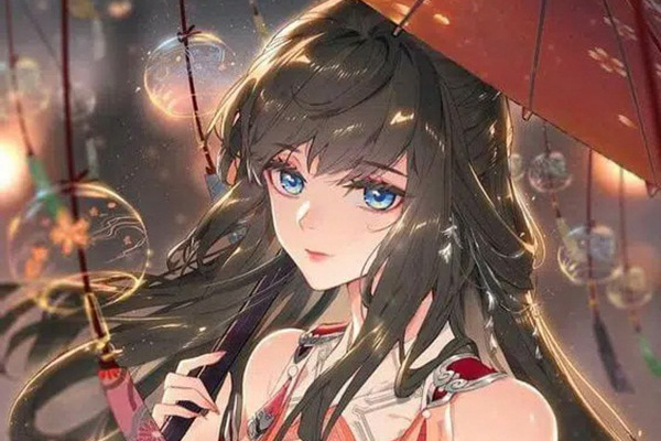 Trong 3 tháng đầu năm Tân Sửu: 3 con giáp làm gì cũng thuận lợi, cuộc sống viên mãn giàu có ít ai bằng-3