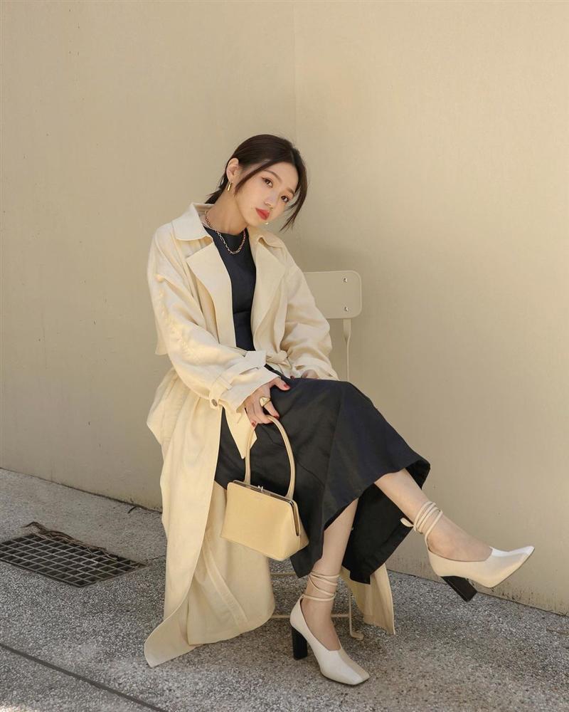 12 con giáp diện túi xách trong năm 2021: Chọn màu hợp tuổi để cả năm tiền tài rủng rỉnh, tình ái thăng hoa-1