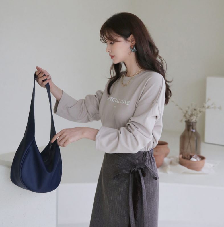 12 con giáp diện túi xách trong năm 2021: Chọn màu hợp tuổi để cả năm tiền tài rủng rỉnh, tình ái thăng hoa-16