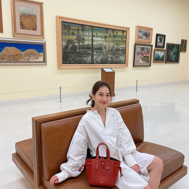 12 con giáp diện túi xách trong năm 2021: Chọn màu hợp tuổi để cả năm tiền tài rủng rỉnh, tình ái thăng hoa-3