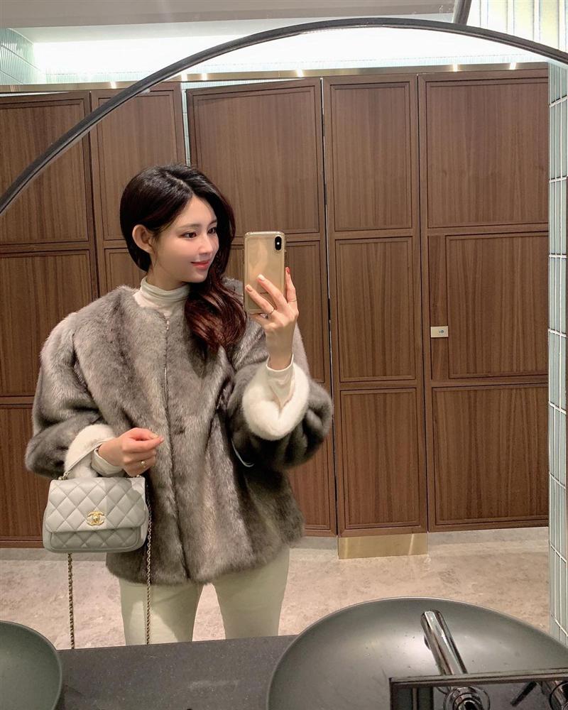 12 con giáp diện túi xách trong năm 2021: Chọn màu hợp tuổi để cả năm tiền tài rủng rỉnh, tình ái thăng hoa-7