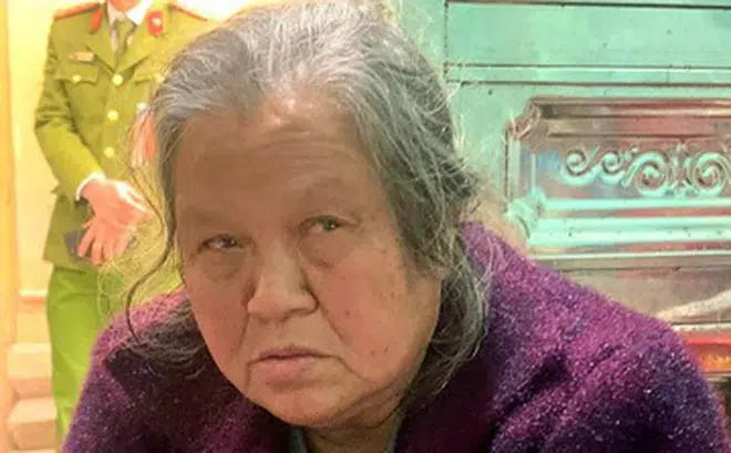 Nam thanh niên đoạt thân xác lẫn tiền bạc của nhiều cô gái-2