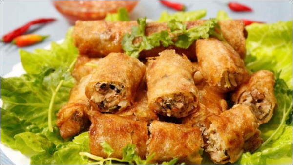 Cách làm mâm cỗ Tết cổ truyền miền Bắc, người không giỏi bếp núc vẫn tự tay chuẩn bị được đầy đủ và nhanh chóng-2